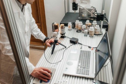 ������� ������ ������� ���������� ���������� ��� �������� �������� ������������