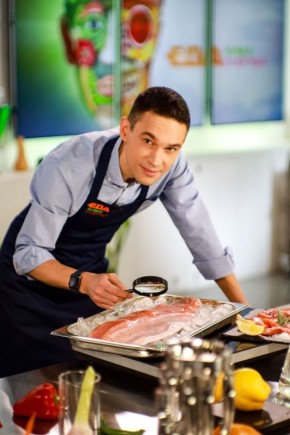 ������ ������� D ����� ��� �������� ������