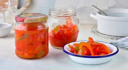 ��� ������� ��������� �� ����� ��� ���������� �����