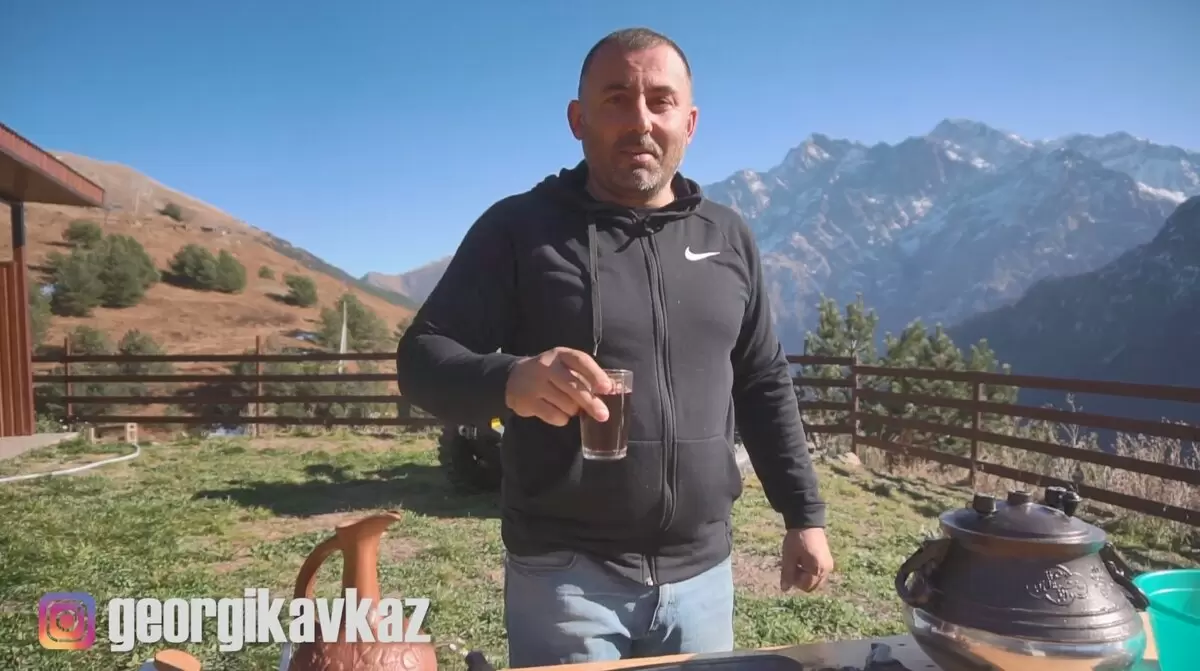 Как чашки рассказывают о жизни: новый взгляд на дружбу и любовь