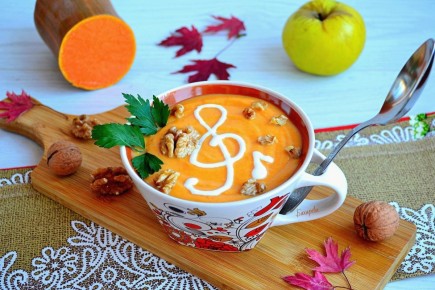 ��������� ���: ������� ���������������� �����������