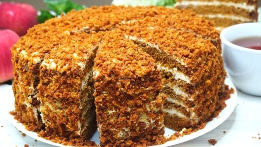 ������� ���: ���������� ���� ��� ��������