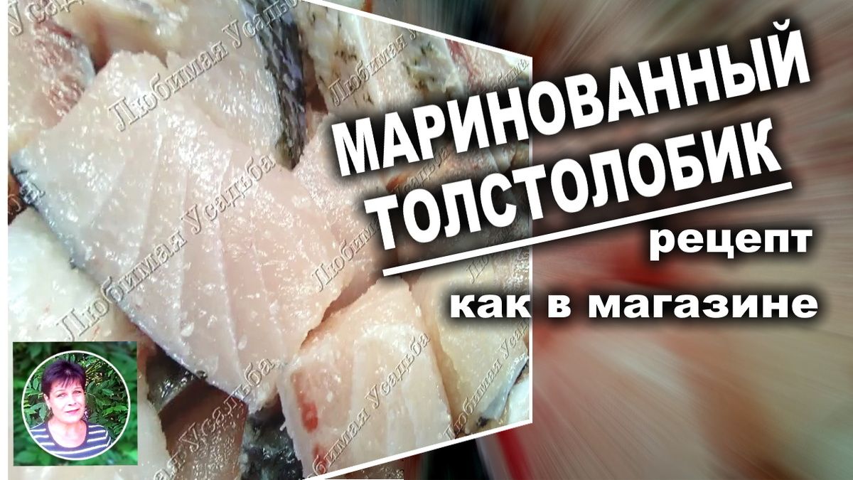 ��� ������������ ������������ � �����: ��� ������� ������� ��� ��������������� �����