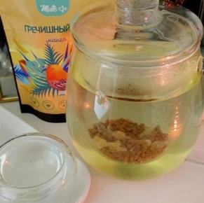 ��������� ���: ������ �������� � ����������, � ������� �� �� �������