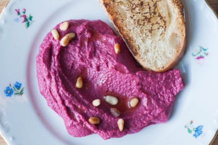 ������� ����� � ������� � ������ �����: ������� ������