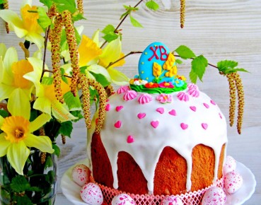 ���������� ����� �� �������: ������ ��������� ��� ��������� �����