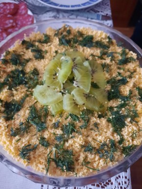 ����� � ������� � ����: ����������� ���� ��� ������ �����