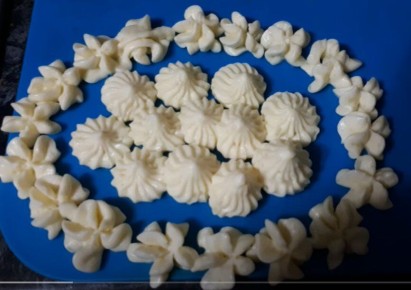 ��� ����������� �������� ����: ������� � ������� ������