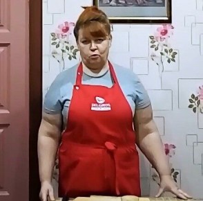 ��� ������� ���������� ����: ������� ������ � ������� ���� �� 1200 �������