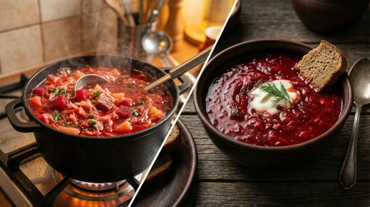 ������ ��� ���������� ������� �� ��������� ����: ����� ���������� ��������