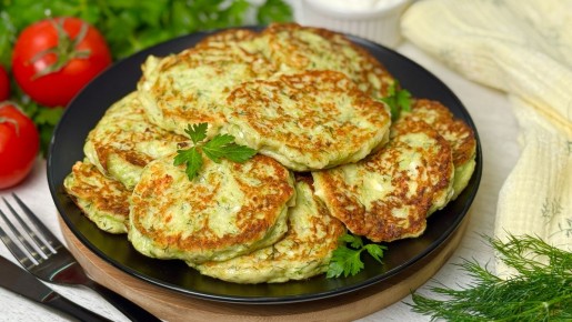 ���������� ���������: 4 ���������� �������, ������� �������� ��� ����