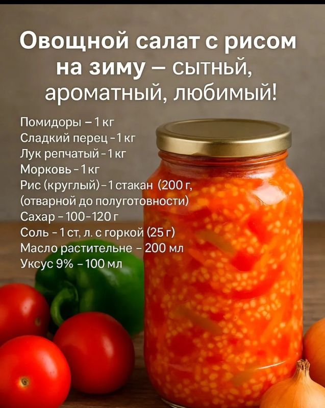 ������� ����� � ����� �� ����: ������� ��������