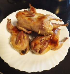 ������� ������� ��� ������� �����: ���������� ��������