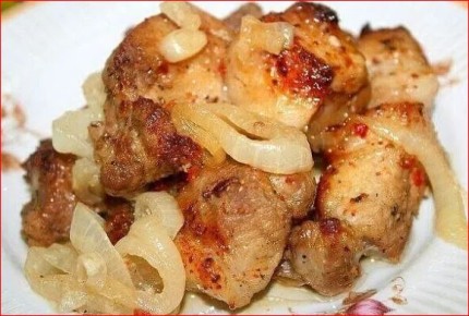 ��������� ������ � �������: ������ � ������, ���� � ��������