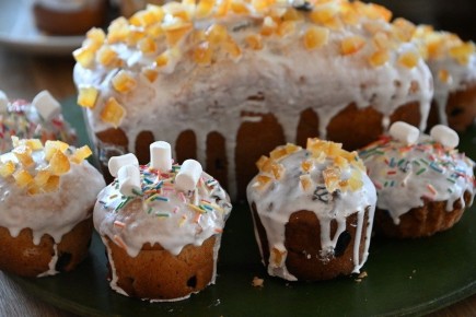 ��������������� ��������: ��� �������� ���������� ��� �� �����