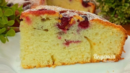 ������ �������� ����� � ������: ������, ������ � ����� ������!