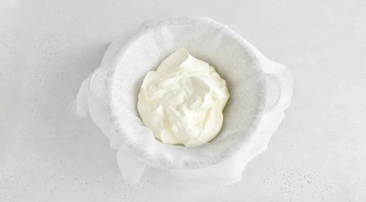 ���� ����������: ������������ ������, ������� ������� ���� ������