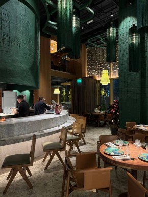 �������� Kong �� ������: ����� �� ��� ��������?