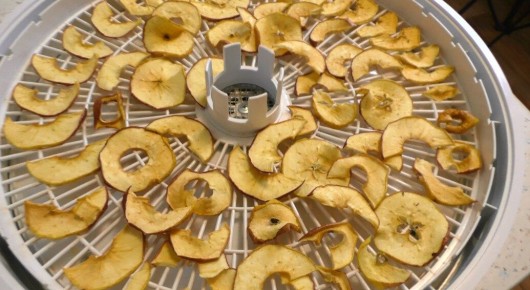 ��� ��������� ������ �� ����: ������� ����� � ��������������