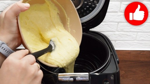 ���� �� ��������� ������: ��������� ������ � ���