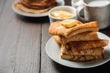 ��������� �����: ������� �������� ������ � ���������