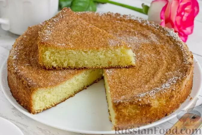 Вкусные идеи для яркого утра: завтраки недели