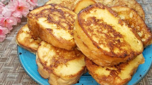 �������, ������� ������� ������ ����� �����: �������� � ���� � ����� �����