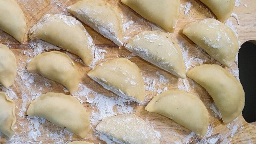 �������� � ��������� ���������: ������� ������� ��� ��������� �����