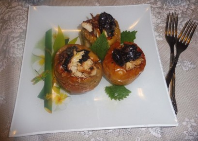 ������ ���������� ������ ����� � ����? ��������� ������� ��������, �� ����������� �����