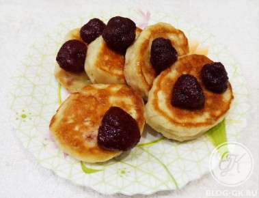 ������, ������� ����������