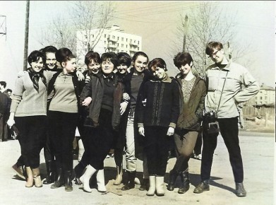 ����� ��������: ������ ������ ������������� � ������ ������?