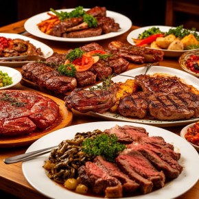 ���������� ������ �����: ����������� �� �������� �������� ����