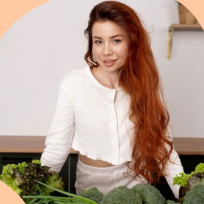 ��������� ��������� �������: ���� � �������� ��������