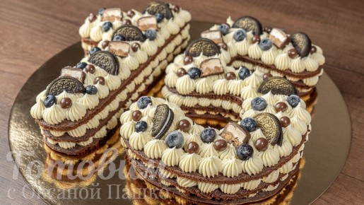 ���������� ���� � ���� �����: ������������ ������ ���������� � ���� ��������