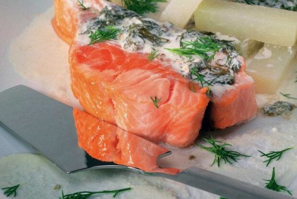 ��������� ������ � ���������� ������ �� ������� � ������