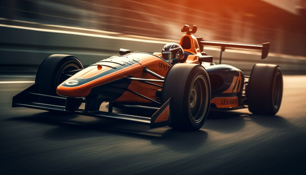 ������: � Haas ������ � �������� ����� ��������� �������� �� ������ � ���������