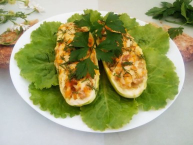 ������ �������, ������������� ����� � �������