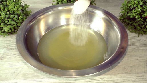 Пирожки на картофельном отваре: оригинальный рецепт для домашней кухни