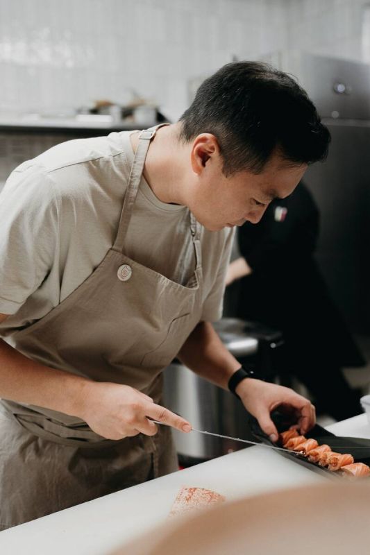 ������� �������� �����: ���� ����������� ���� � Shiba