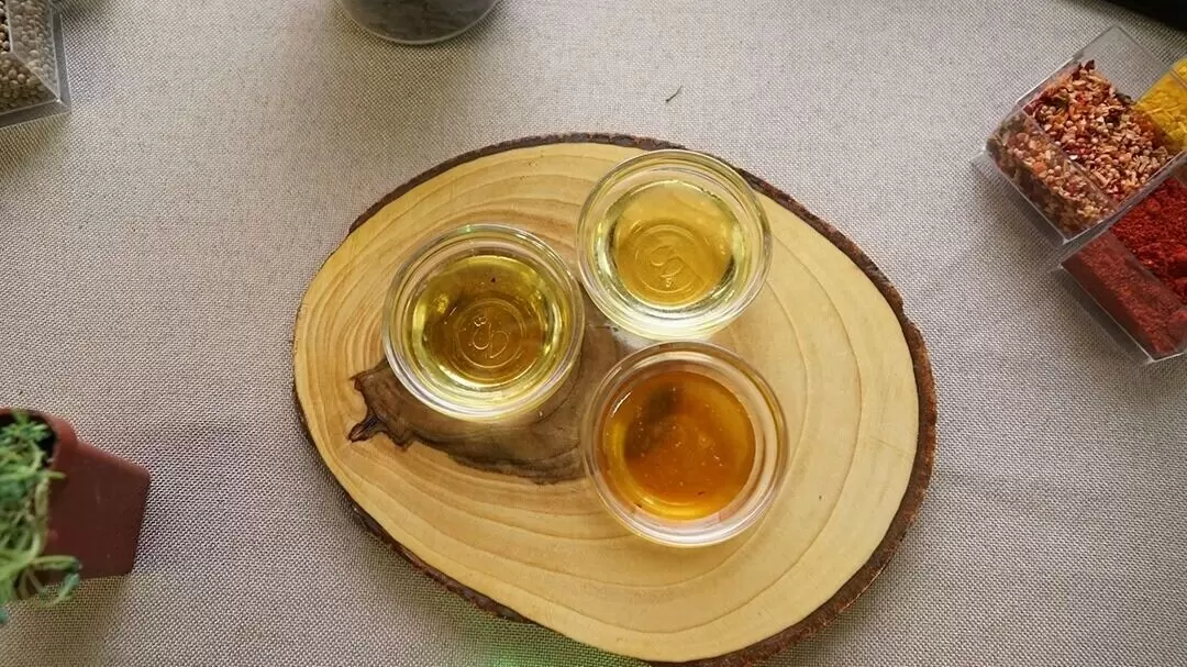 В Асбесте закрылся подпольный бизнес по производству пива