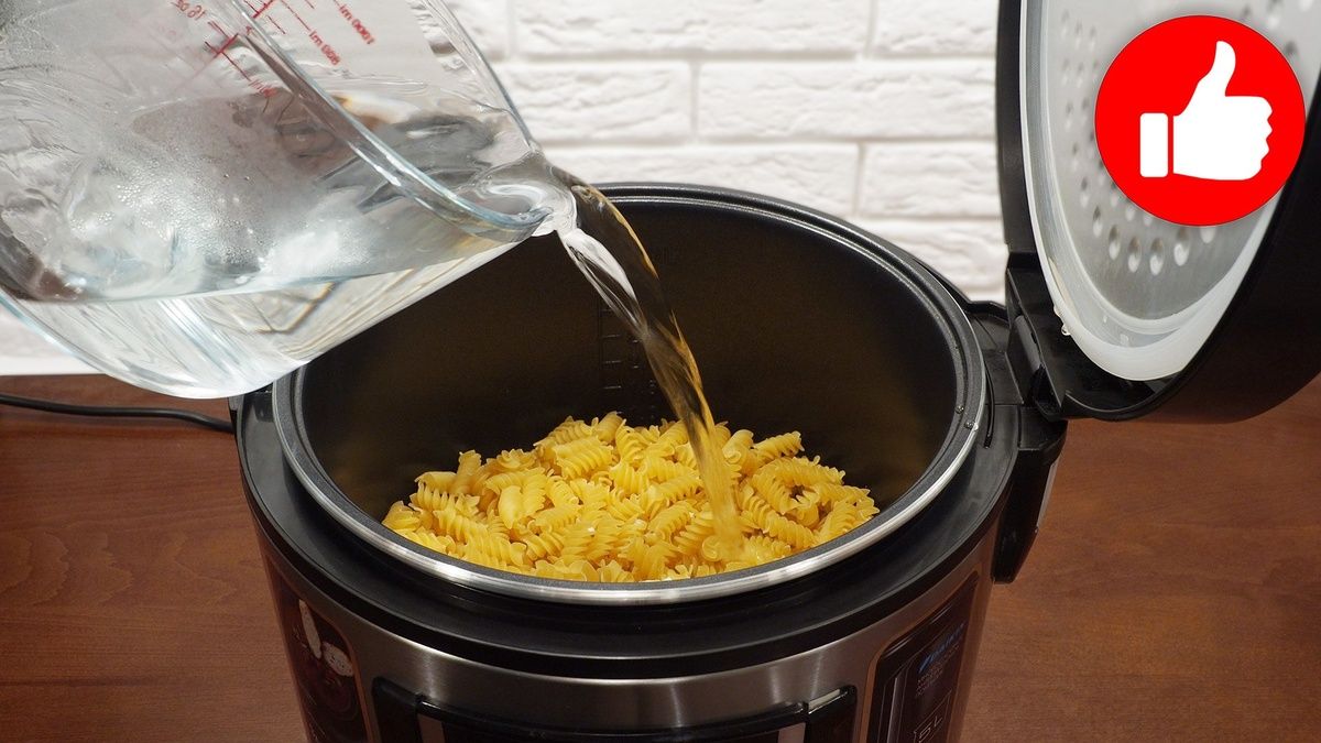 �������� �� ����: ������� � ������� ���� ��� �����������