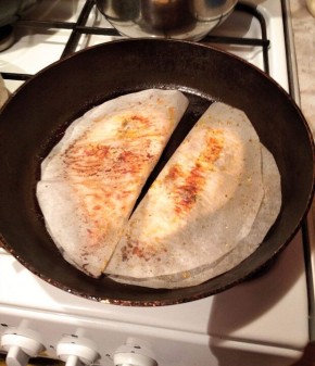 ������� ���� � ����������: ������, ������� ������� ���� �������� ���������