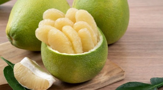 ������: ����������, ������� �������� ����������� ������