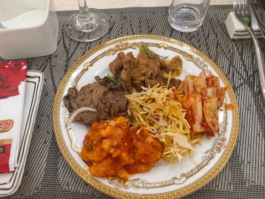 ������� ����� �������� �����: ��� ������� �������� � ������� �������