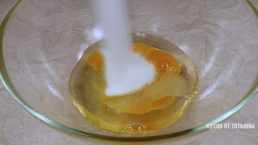 ������� � ����� ��������: ������ ������ ��� ����������