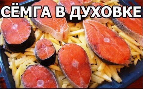 ������ ������� ������������� ����� � �������