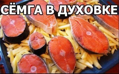 ������ ������� ������������� ����� � �������