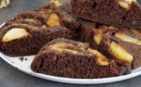 ���������� ��������: 15 ����� �� ���������� ������ �� ���������