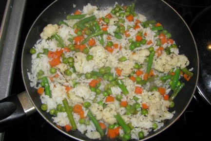 ������������ ����������� ������� ��� ���� �����