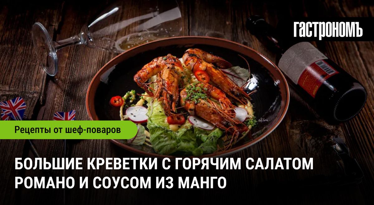 �������� � �������� ������: ������ � ������� ���� ��� ������� ���